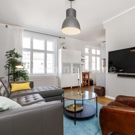 Welcome Berlin - Foto 3