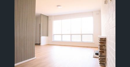 💥Renovated 3 Bedroom house for rent - Photo 3