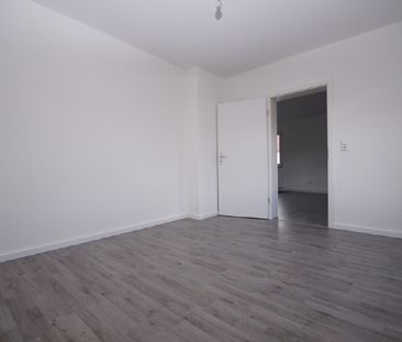 Preistipp! Liebe für Ihr neues Zuhause - Photo 1