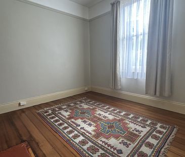 Perfect Location - Photo 6