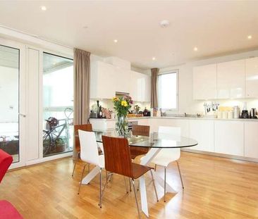 Galena Heights Mirabelle Gardens, E20 - Photo 4