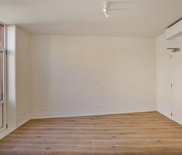 Appartement te huur - Photo 3