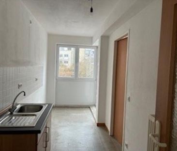 WBS mit bes. Wohnbedarf: 3 Zimmer-Wohnung in Franz. Buchholz - Photo 6