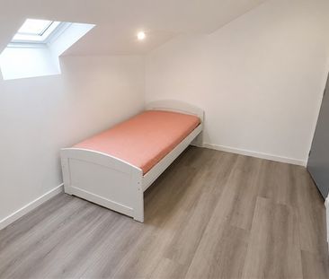 4 pièces - 75,01 m² - 2ème étage - Colocation non autorisée - Photo 2