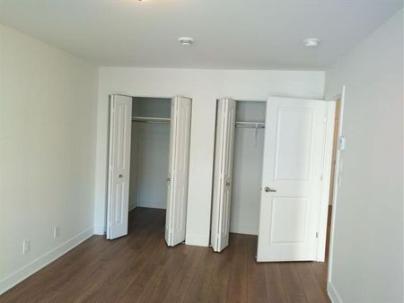 1801 Rue Viola Desmond - Photo 5