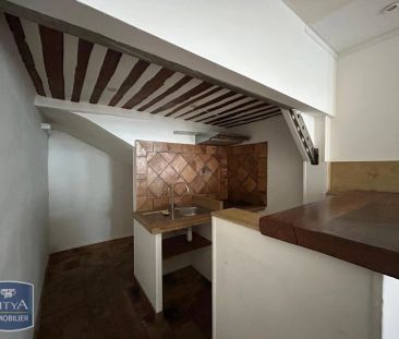 Appartement à louer 2 pièces 54.77m² - Photo 6