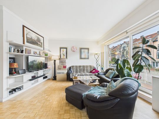 Coghen 77a.01 - Photo 1