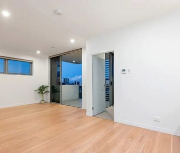 Kangaroo Point - Photo 2