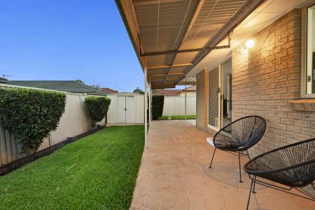 53 Coburn Circuit, - Photo 2