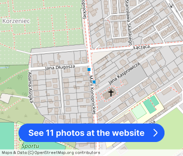 2 pokojowy apartament na wysoki standard - Photo 1