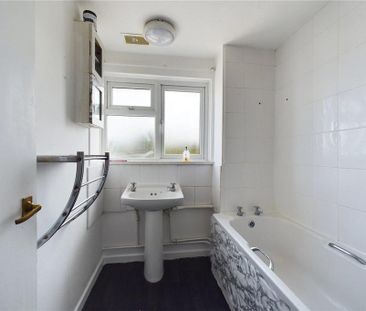 3 bedroom maisonette to rent - Photo 6