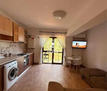Apartament 2 camere in CUG , Aleea Tudor Neculai - Photo 2