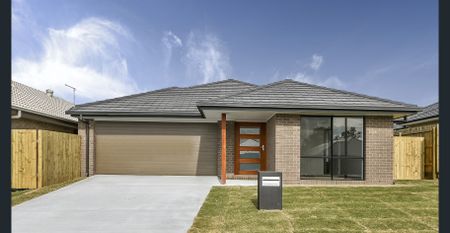 Spacious Family Living in the Heart of Flagstone - Photo 5