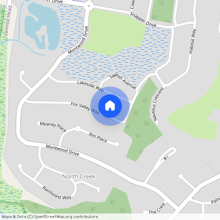 35 Fox Valley Way, NSW 2478, Lennox Head