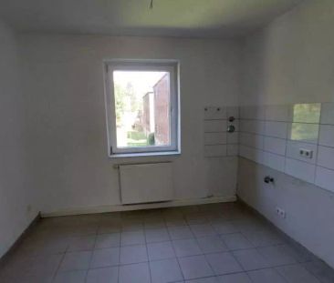 Kastanienstraße 90, 47829 Krefeld - Foto 2