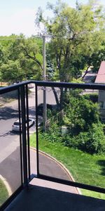 CESSION DE BAIL - Cosy one bedroom appartment in Town of Mount-Royal, the Garden City - Photo 4