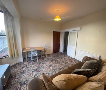 43a Church Street, Portadown, BT62 3EU - Photo 2