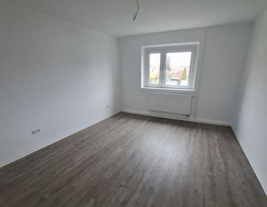 Einfach einziehen in diese tolle 3-Zimmer-Wohnung! - Photo 1