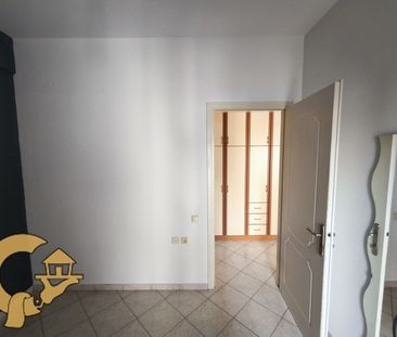 Studio/Γκαρσονιέρα για ενοικίαση Ανατολή - Photo 1