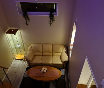 Släggvägen, Munsö - Photo 1