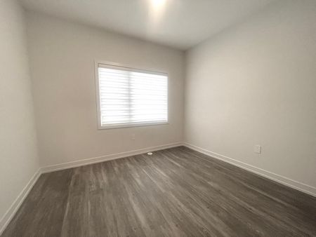 For Lease - 29 Chapple Lane, Richmond Hill, Ontario - Photo 4