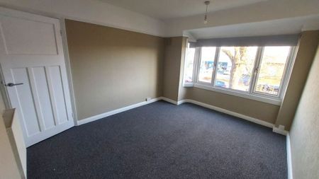 Boultham Park Road, Lincoln - Photo 3