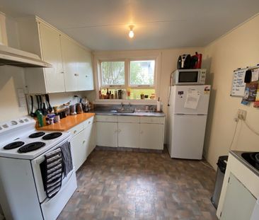 10 Marne Street, Hokowhitu, Palmerston North - Photo 3