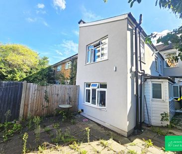 2 bedroom detached house to rent - Photo 6