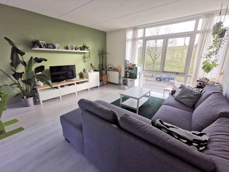 Meerum Terwogtlaan 175 - Photo 3