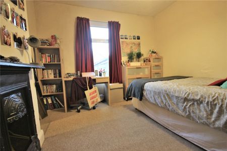 Radnor Road, - Photo 4