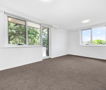 4/26 Loch Street, St Kilda West VIC 3182 - Apartment For Rent | Domain - Photo 3
