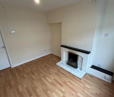 67 Albert Street, Lurgan, BT66 6JG - Photo 3