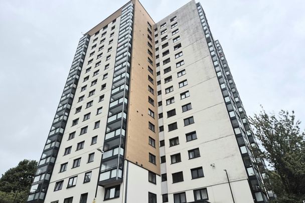 Wheatley Court - Photo 1