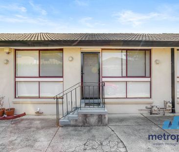 4/30 Stanley Street, GLENROY, VIC - Photo 3