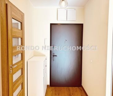 Wrocław, Fabryczna, Złotniki - Zdjęcie 5