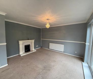 2 bedroom semi-detached house to rent - Photo 1