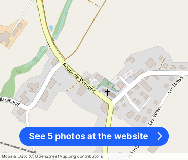 2.5 Zimmer, 70 m² - Photo 1