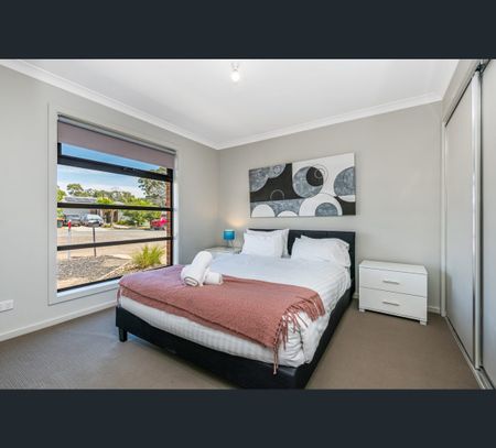81 Averys Rd, Jackass Flat, Vic 3556 - Photo 3