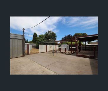 47 St Georges Road, Norlane, Vic 3214 - Photo 3