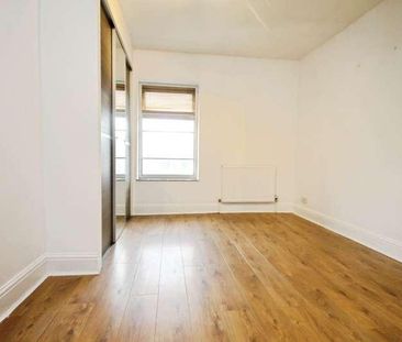 The Common Ecclesfield, Ecclesfield, Sheffield, S35 - Photo 4