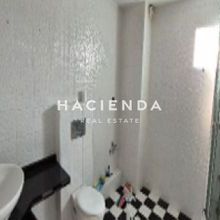 Διαμέρισμα για ενοικίαση - Απόστολος Παύλος, - Photo 2