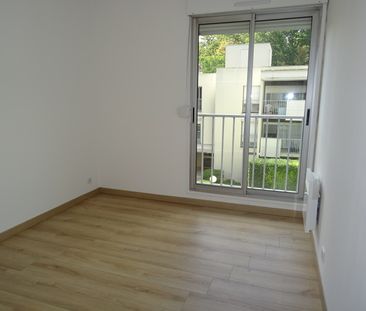 Location Appartement 2 Pièces 39 m² - Photo 4