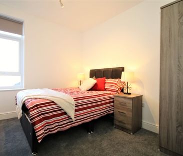 Albert Street, Rugby - Photo 5