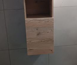 Μονοκατοικία για ενοικίαση - Μαρούσι, - Photo 5