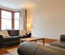 Springvalley Gardens, Morningside, EH10 4QF - Photo 3