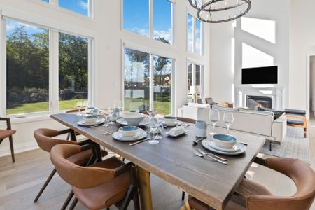 For Lease - 115 STILLWATER Crescent, Blue Mountains, Ontario - Photo 2