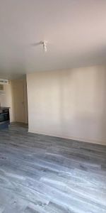 Location Appartement 2 pièces 40m² LE MANS 72000 - Photo 3