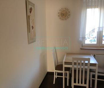 Grodziski, Grodzisk Mazowiecki - Zdjęcie 2