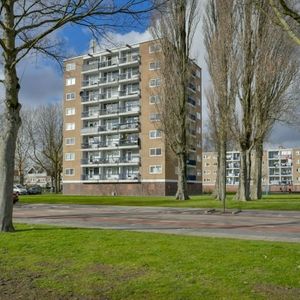 Zuidervaart 0ong, 1504 Zaandam, Nederland - Photo 2