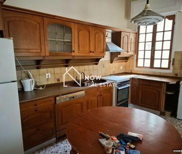 Διαμέρισμα 85 τ.μ. προς ενοικίαση - Photo 6